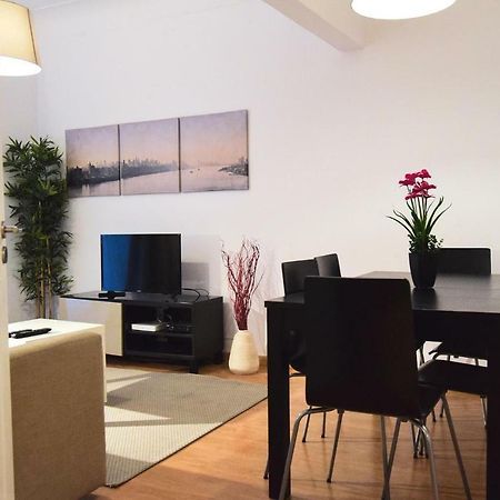 Family House Διαμέρισμα Lisboa Εξωτερικό φωτογραφία
