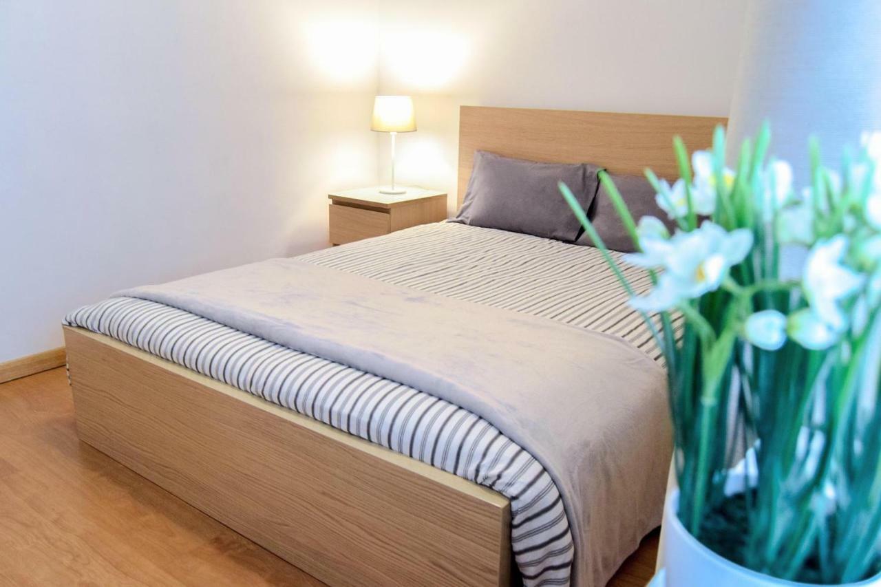 Family House Διαμέρισμα Lisboa Εξωτερικό φωτογραφία